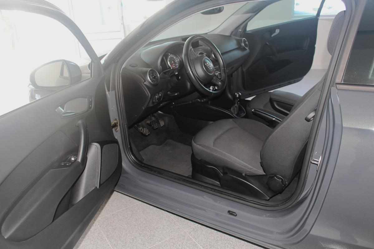 audi-a1-1-0-tfsi-2016-gasolina-999cc