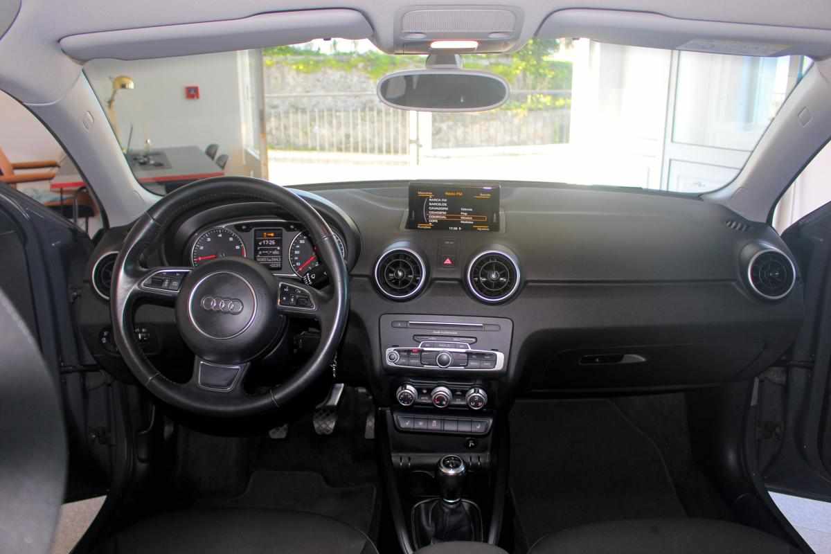 audi-a1-1-0-tfsi-2016-gasolina-999cc