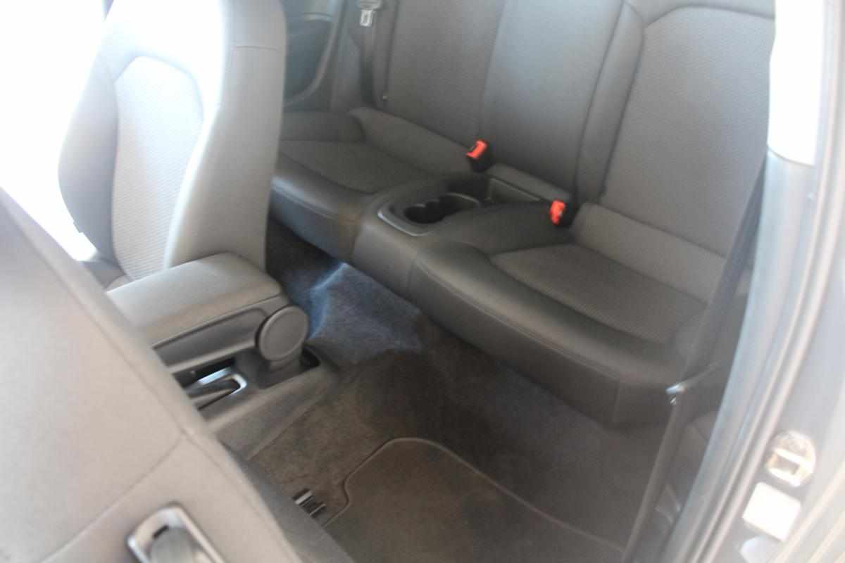 audi-a1-1-0-tfsi-2016-gasolina-999cc