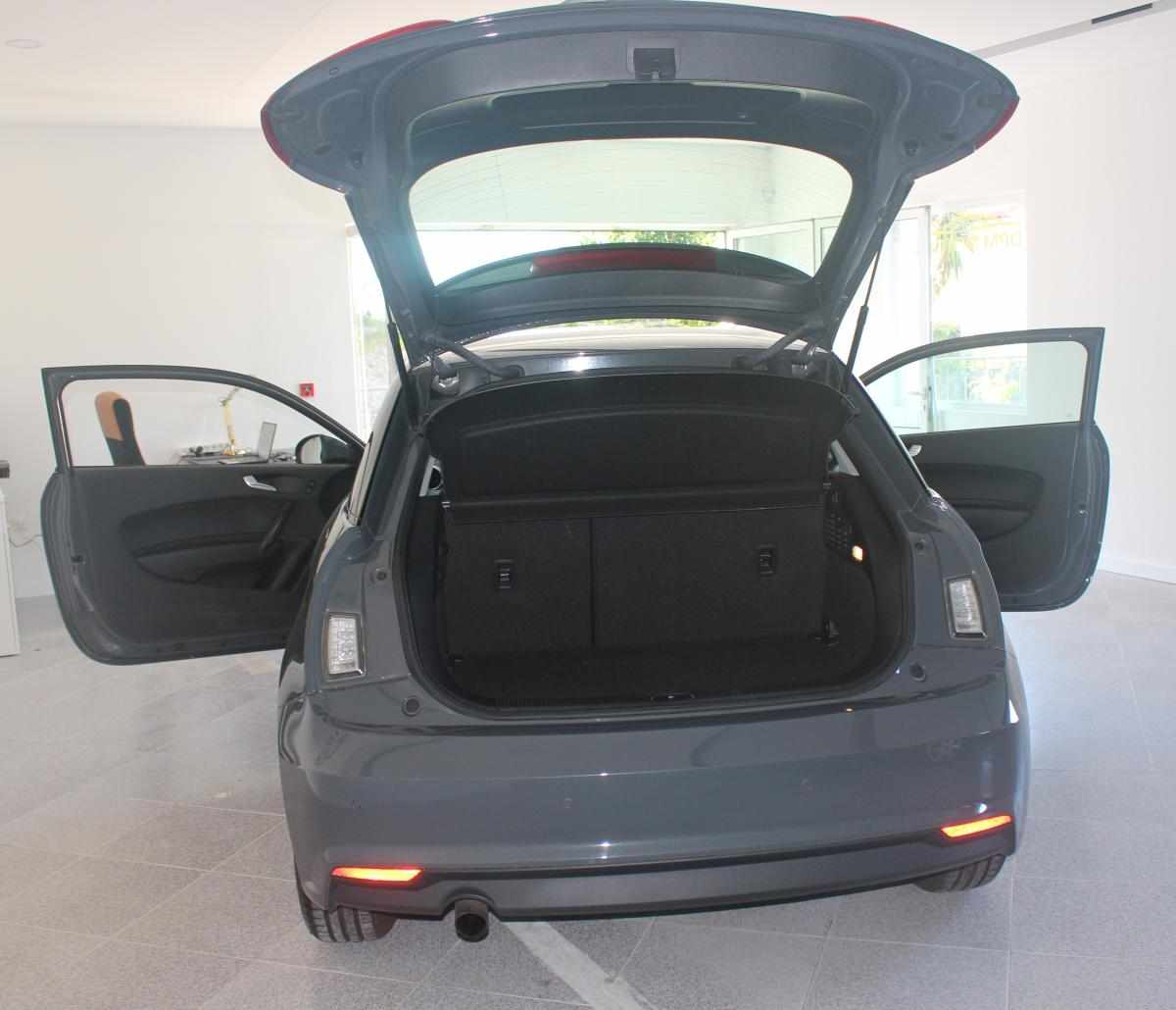 audi-a1-1-0-tfsi-2016-gasolina-999cc