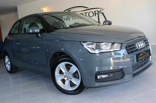 audi-a1-1-0-tfsi-2016-gasolina-999cc