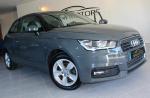 audi-a1-1-0-tfsi-2016-gasolina-999cc