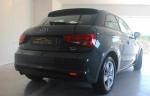 audi-a1-1-0-tfsi-2016-gasolina-999cc
