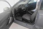 audi-a1-1-0-tfsi-2016-gasolina-999cc