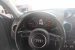audi-a1-1-0-tfsi-2016-gasolina-999cc