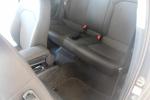 audi-a1-1-0-tfsi-2016-gasolina-999cc