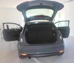 audi-a1-1-0-tfsi-2016-gasolina-999cc