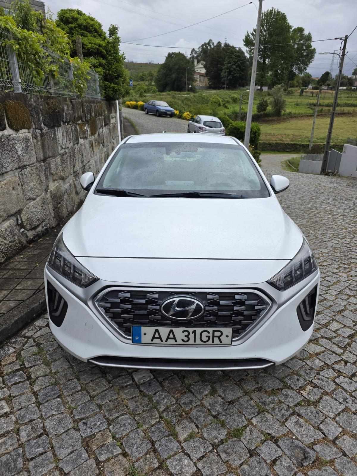 hyundai-ioniq-1-6-hybrid-2020-gasolina-1591cc