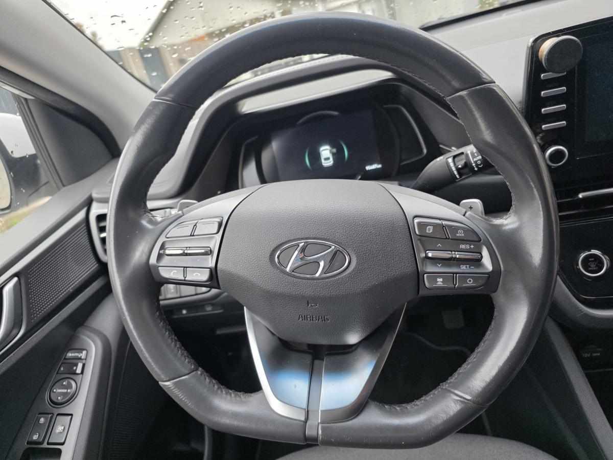 hyundai-ioniq-1-6-hybrid-2020-gasolina-1591cc