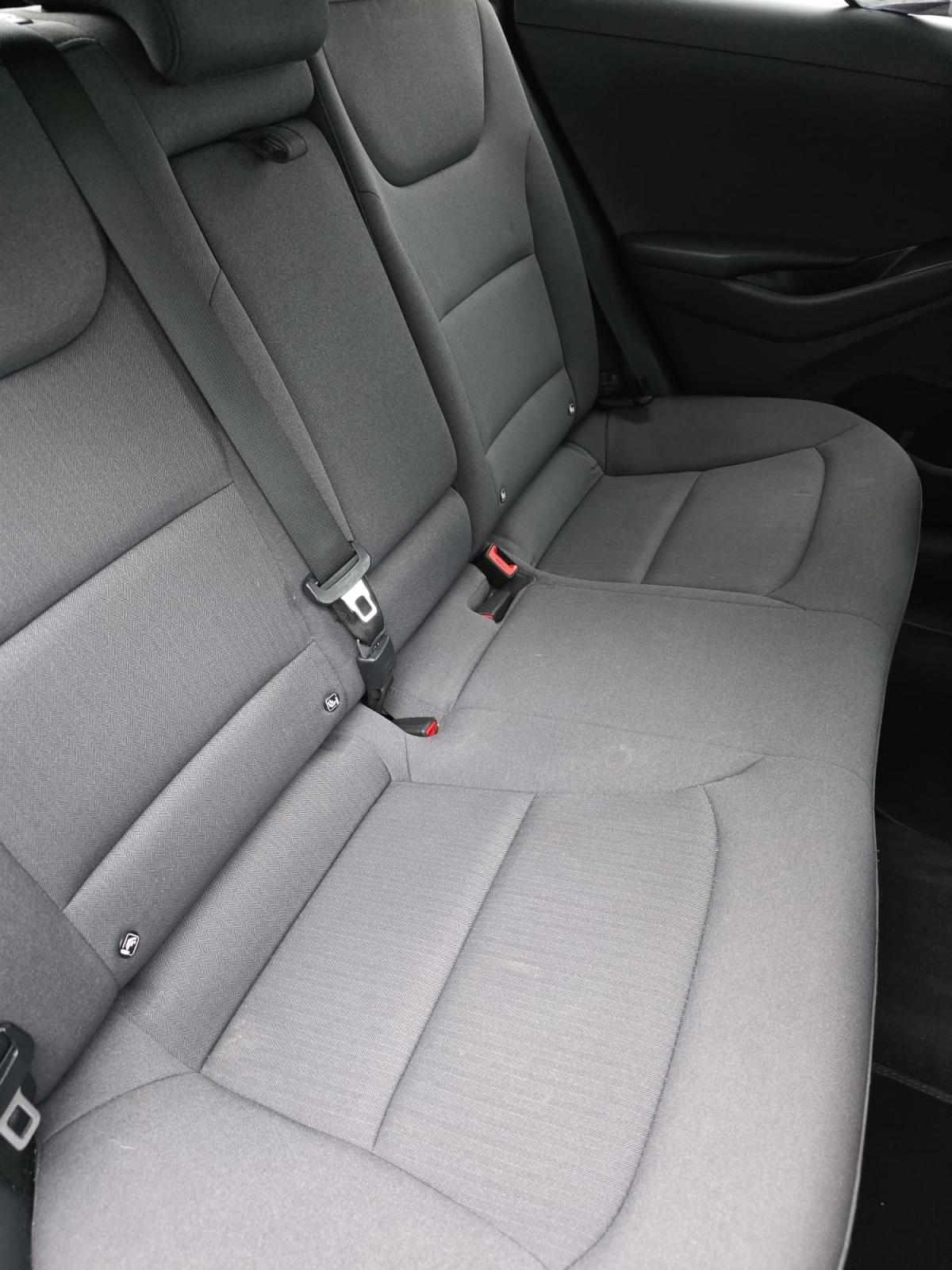 hyundai-ioniq-1-6-hybrid-2020-gasolina-1591cc