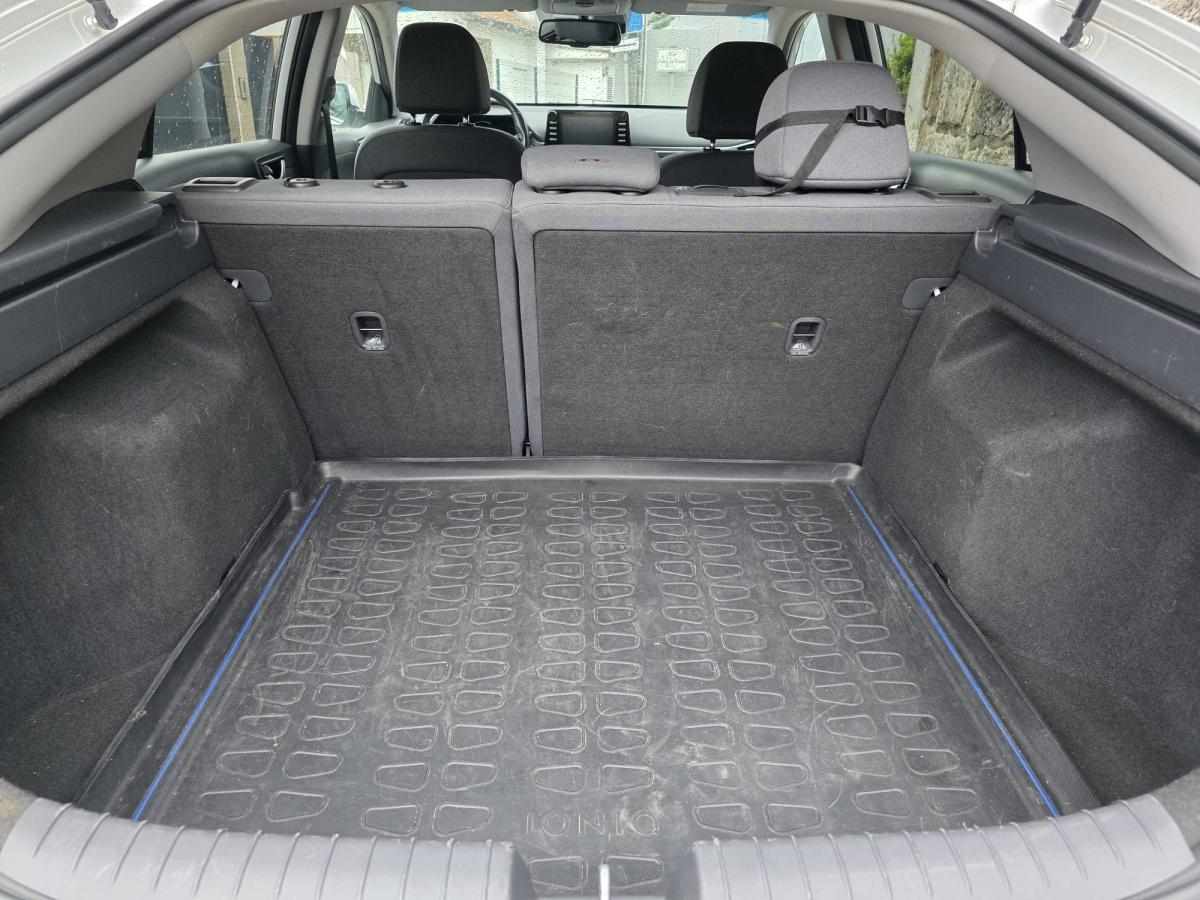 hyundai-ioniq-1-6-hybrid-2020-gasolina-1591cc
