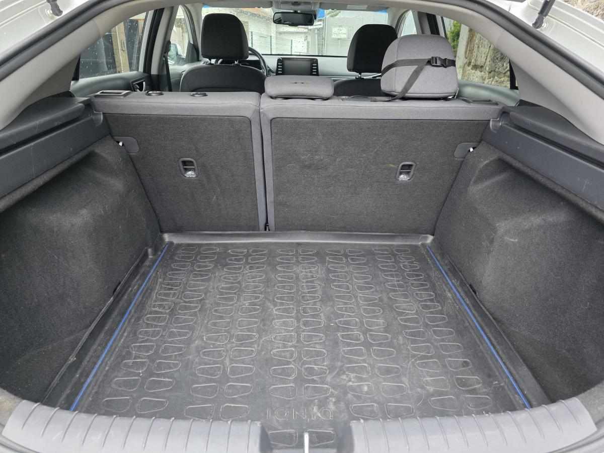 hyundai-ioniq-1-6-hybrid-2020-gasolina-1591cc