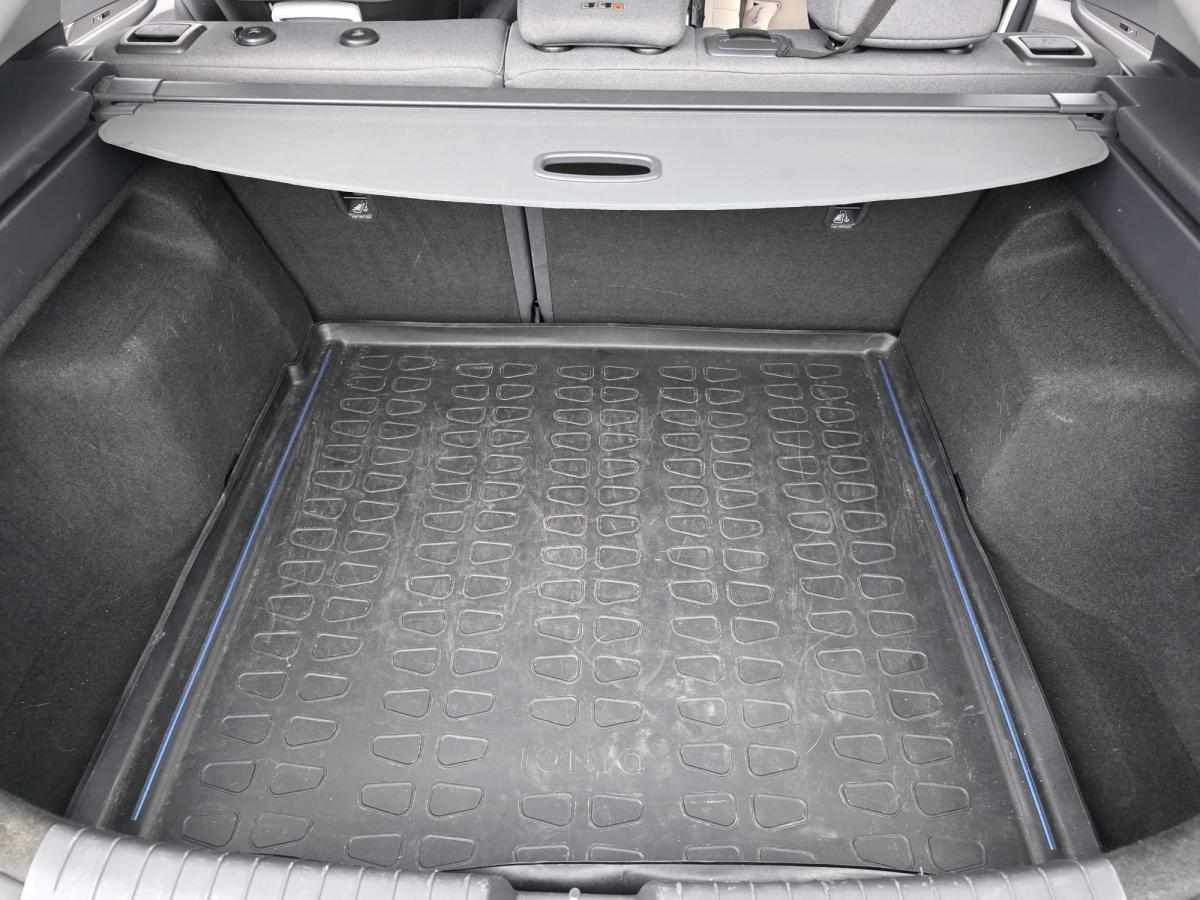 hyundai-ioniq-1-6-hybrid-2020-gasolina-1591cc