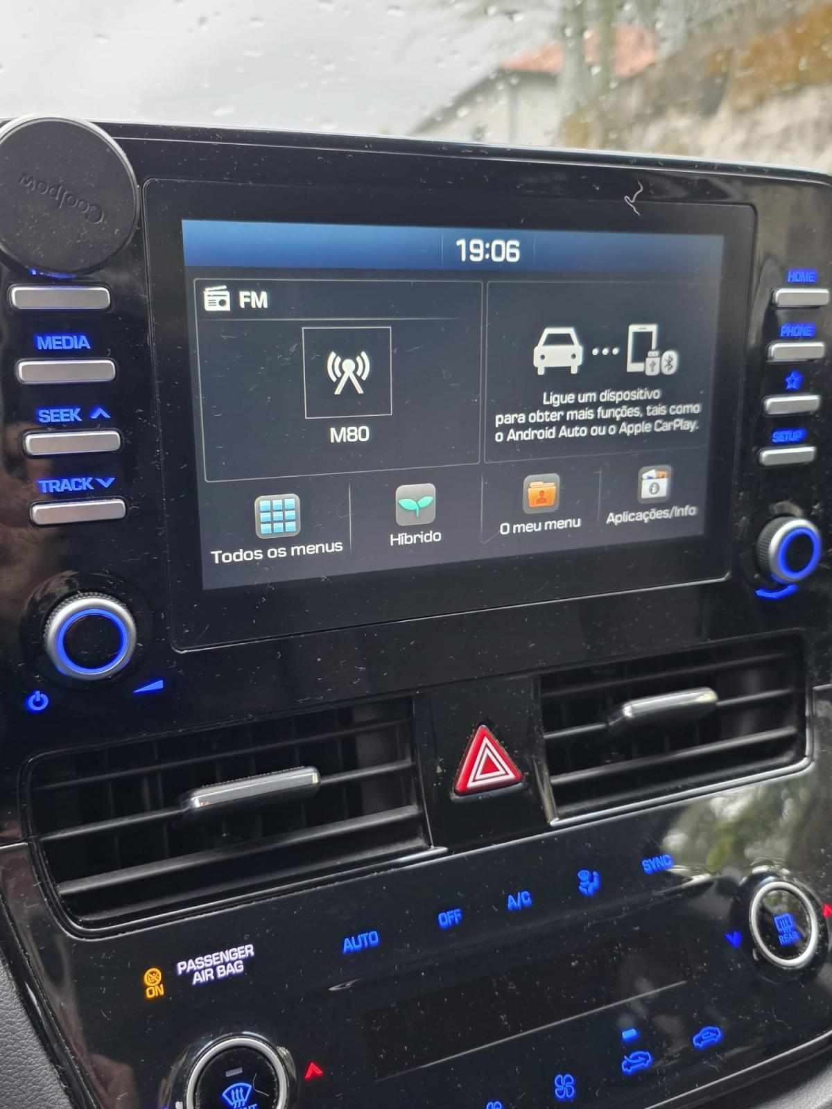 hyundai-ioniq-1-6-hybrid-2020-gasolina-1591cc