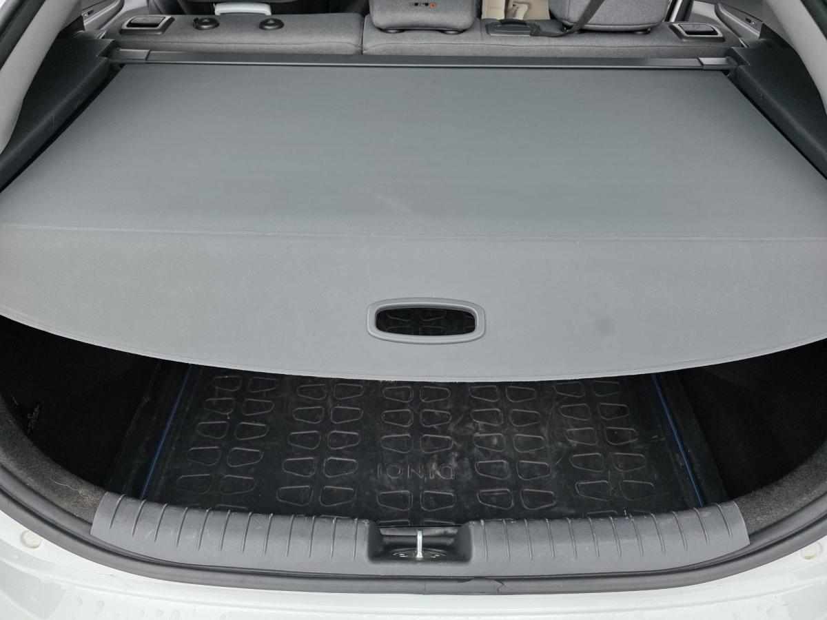 hyundai-ioniq-1-6-hybrid-2020-gasolina-1591cc