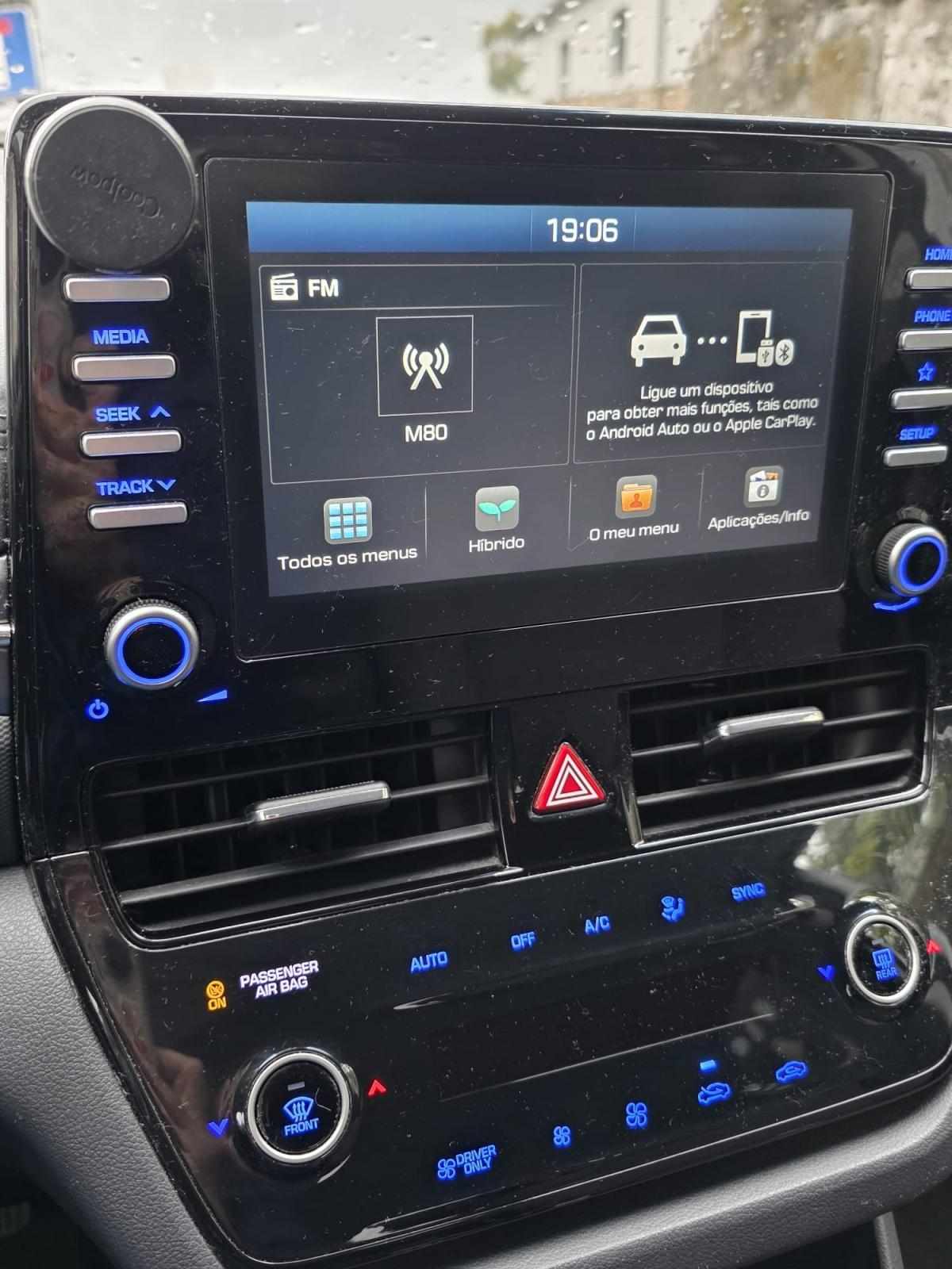 hyundai-ioniq-1-6-hybrid-2020-gasolina-1591cc