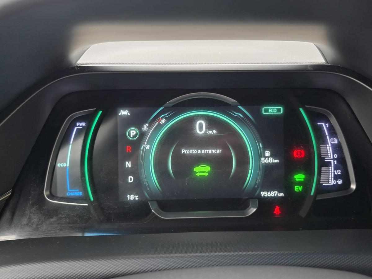 hyundai-ioniq-1-6-hybrid-2020-gasolina-1591cc
