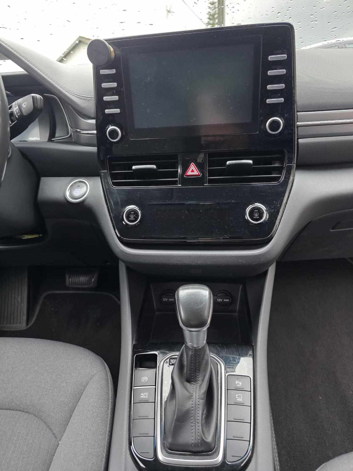 hyundai-ioniq-1-6-hybrid-2020-gasolina-1591cc