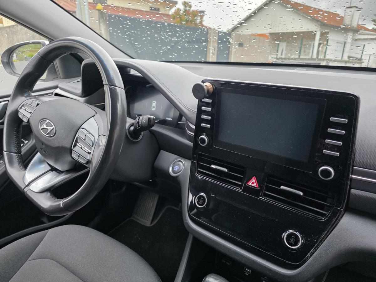 hyundai-ioniq-1-6-hybrid-2020-gasolina-1591cc