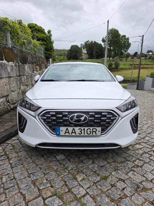 hyundai-ioniq-1-6-hybrid-2020-gasolina-1591cc