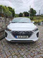 hyundai-ioniq-1-6-hybrid-2020-gasolina-1591cc