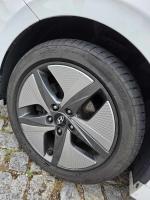 hyundai-ioniq-1-6-hybrid-2020-gasolina-1591cc