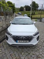 hyundai-ioniq-1-6-hybrid-2020-gasolina-1591cc