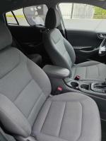 hyundai-ioniq-1-6-hybrid-2020-gasolina-1591cc