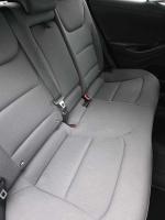 hyundai-ioniq-1-6-hybrid-2020-gasolina-1591cc