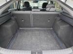 hyundai-ioniq-1-6-hybrid-2020-gasolina-1591cc