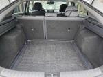 hyundai-ioniq-1-6-hybrid-2020-gasolina-1591cc