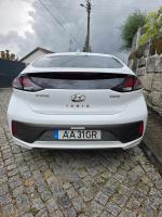 hyundai-ioniq-1-6-hybrid-2020-gasolina-1591cc