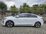 hyundai-ioniq-1-6-hybrid-2020-gasolina-1591cc