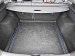 hyundai-ioniq-1-6-hybrid-2020-gasolina-1591cc