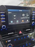 hyundai-ioniq-1-6-hybrid-2020-gasolina-1591cc
