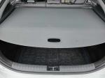 hyundai-ioniq-1-6-hybrid-2020-gasolina-1591cc