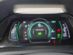 hyundai-ioniq-1-6-hybrid-2020-gasolina-1591cc