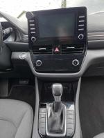 hyundai-ioniq-1-6-hybrid-2020-gasolina-1591cc
