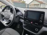 hyundai-ioniq-1-6-hybrid-2020-gasolina-1591cc