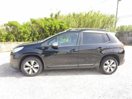 peugeot-2008-1-6-bluehdi-2016-diesel-1560cc