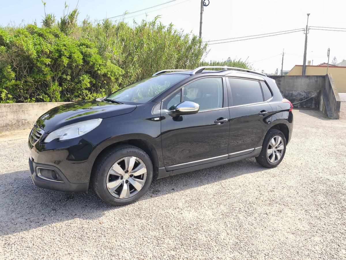 peugeot-2008-1-6-bluehdi-2016-diesel-1560cc