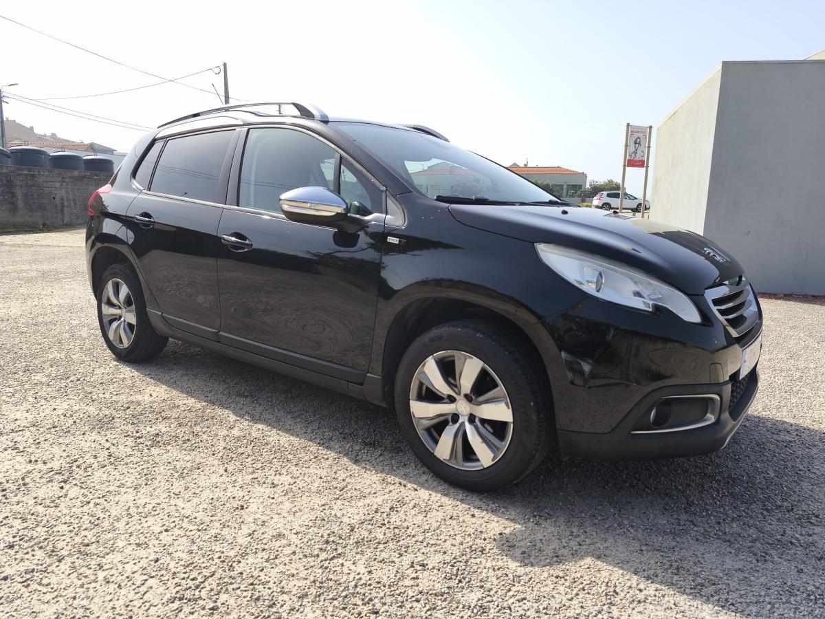 peugeot-2008-1-6-bluehdi-2016-diesel-1560cc