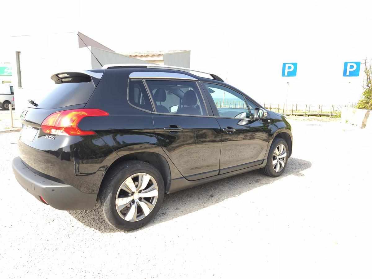 peugeot-2008-1-6-bluehdi-2016-diesel-1560cc