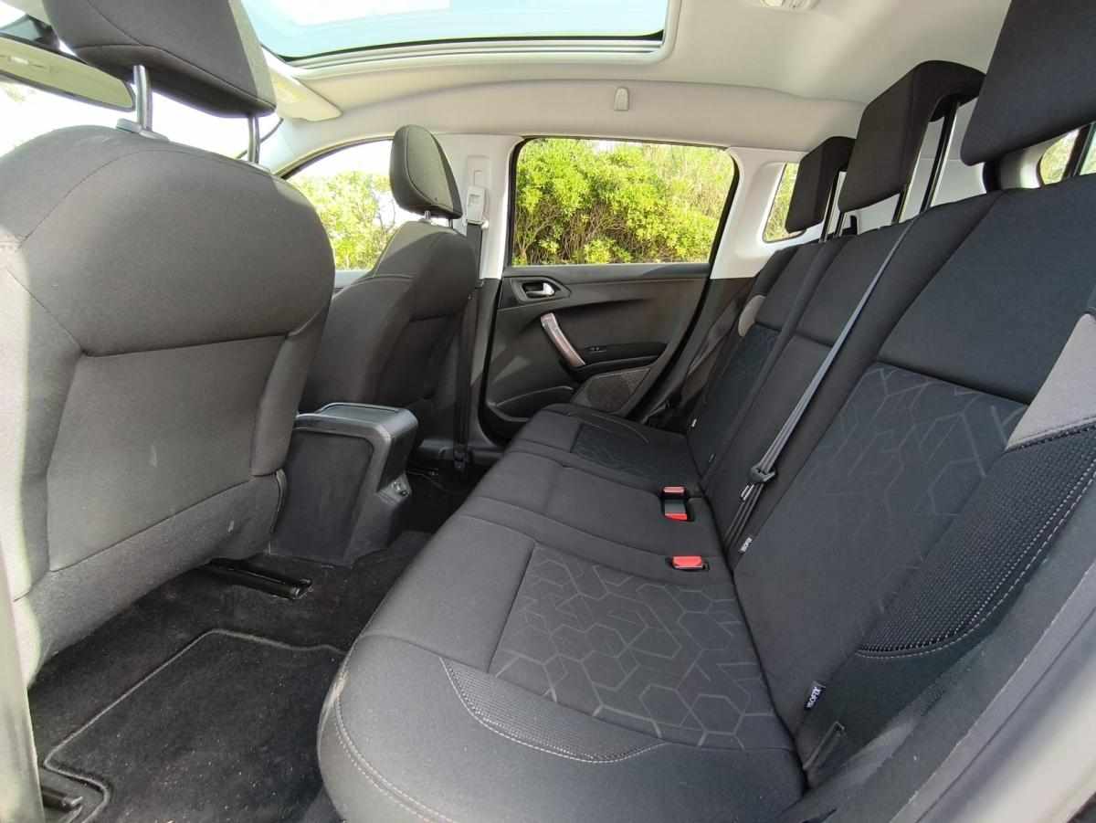 peugeot-2008-1-6-bluehdi-2016-diesel-1560cc