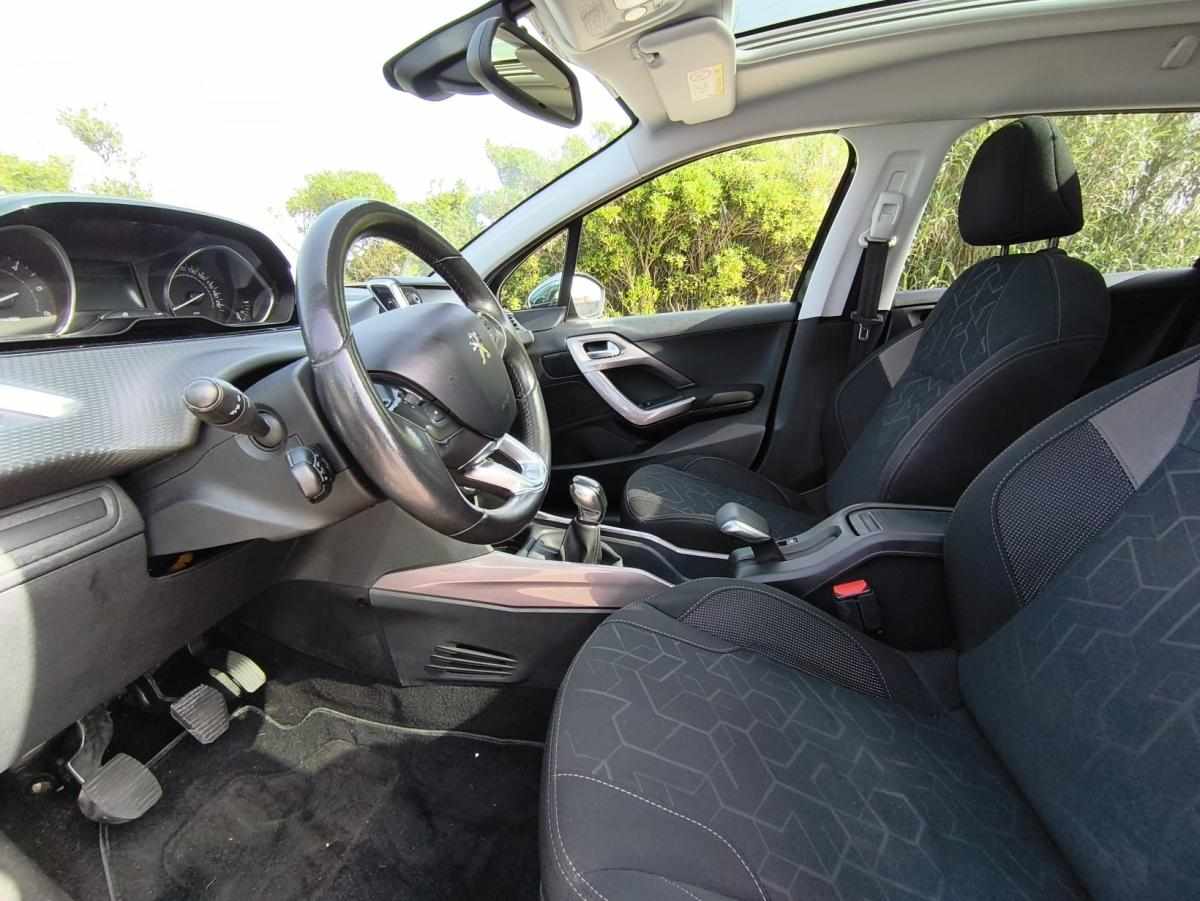 peugeot-2008-1-6-bluehdi-2016-diesel-1560cc