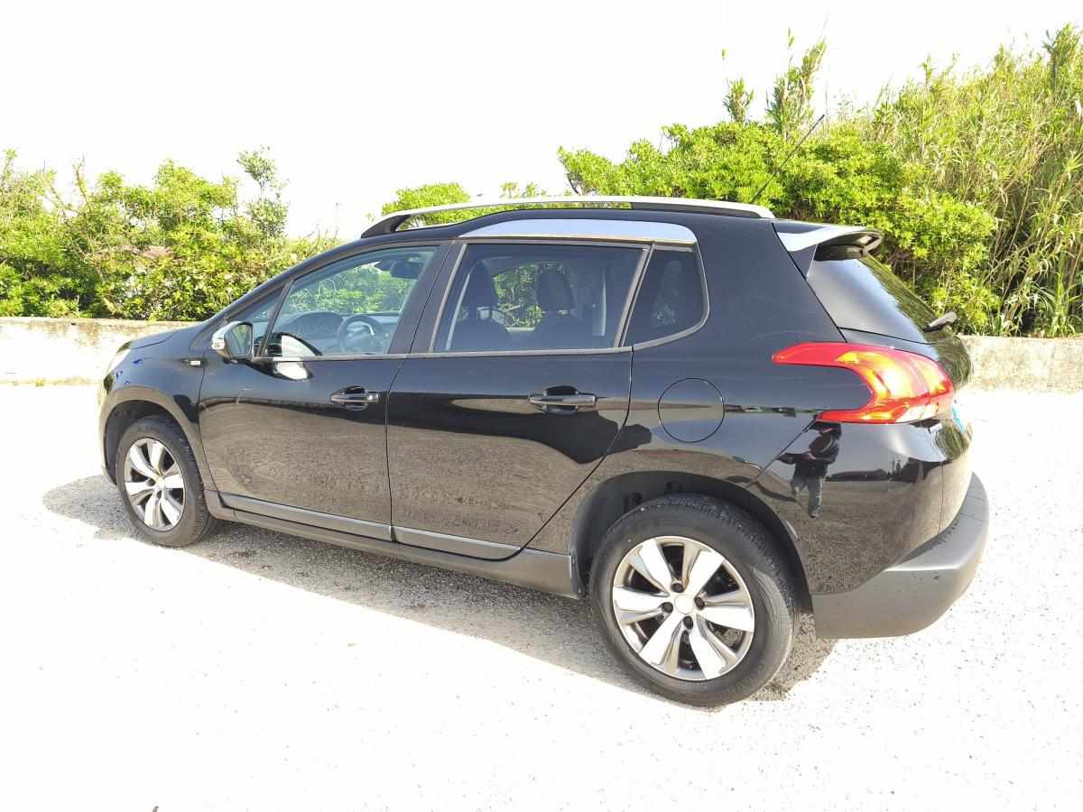 peugeot-2008-1-6-bluehdi-2016-diesel-1560cc