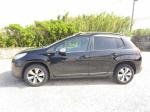 peugeot-2008-1-6-bluehdi-2016-diesel-1560cc