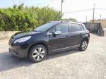 peugeot-2008-1-6-bluehdi-2016-diesel-1560cc