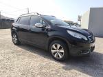 peugeot-2008-1-6-bluehdi-2016-diesel-1560cc