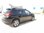 peugeot-2008-1-6-bluehdi-2016-diesel-1560cc